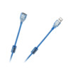Kaabel OEM USB pikendus, 5 m