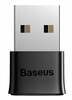 Adapter Baseus BA04 Bluetooth 5.1, USB, must