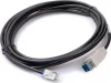 Kaabel Datalogic 8-0938-02 USB