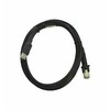 Kaabel Datalogic 90A052258, USB 2.0 A, 2 m, must