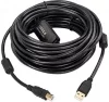 Kaabel Microconnect USBAB10B-ACTIVE USB 2.0 A-B, 10 m, must
