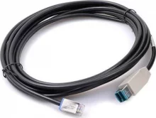 Kaabel Datalogic 8-0938-02 USB