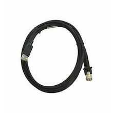 Kaabel Datalogic 90A052258, USB 2.0 A, 2 m, must