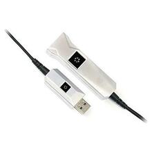 Kaabel Huddly USB-A - USB-A, 10 m, must