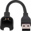 Kaabel Akyga AK-SW-12 USB, 10 cm