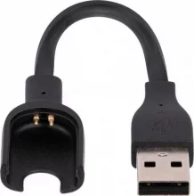 Kaabel Akyga AK-SW-12 USB, 10 cm