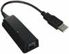Adapter Thrustmaster T.RJ12 USB