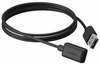 Kaabel Suunto MAGNETIC, USB, must