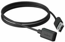 Kaabel Suunto MAGNETIC, USB, must
