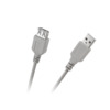 Kaabel OEM USB - USB, 3 m