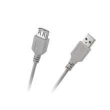 Kaabel OEM USB - USB, 3 m