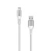Kaabel Extra Digital CA911332 USB - Lightning, 1 m