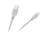 Kaabel OEM USB - Mini USB, 1 m
