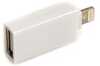 OTG adapter Extra Digital USB 3.0 AF - Lightning