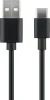 Kaabel MicroConnect USB3.1CCHAR3B, USB-A-USB-C, 3 m, must