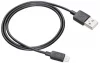 Kaabel HP Poly Trio 85X06AA USB-A - Micro USB, 1,2 m