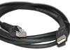 Kaabel Datalogic CAB-438, USB A, 2 m