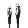 Kaabel Joyroom S-M411 USB - Lightning, 3 A, 1.2 m, must