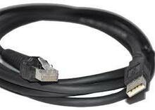 Kaabel Datalogic CAB-438, USB A, 2 m