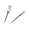 Kaabel Rebel USB 3.0 - micro USB, 2 m