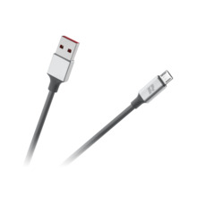 Kaabel Rebel USB 3.0 - micro USB, 2 m