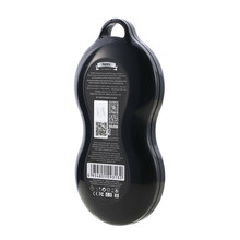 USB kaabel 3in1 Remax Kerolla, 1 m, valge