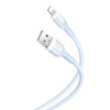 Kaabel XO NB212 USB - Lightning, 1 m