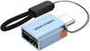 Adapter Vention CUBH0 USB 3.1 C M, hall