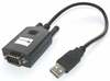Adapter Sandberg USB to Serial Link, 0.3 m, must
