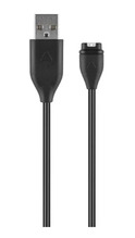 Kaabel Garmin 010-12983-00 USB A, 1 m, must