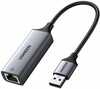 Adapter Ugreen MC209, USB 3.0, Gigabit Ethernet, hall