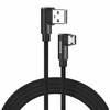 Kaabel Savio CL-161, USB Micro, 1 m