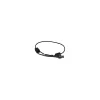 Toitekaabel Silex GL-118-2 Y-USB