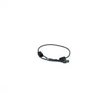 Toitekaabel Silex GL-118-2 Y-USB