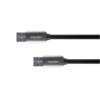 Kaabel Kruger & Matz USB 3.0, 1 m