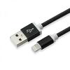 Kaabel Sbox IPH7-B, USB 2.0 8 Pin, must