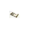 Kaabel Extra Digital DV00DV4059 USB - Micro USB, 1 m