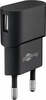Laadija Goobay 44947 USB-A, 5 W, 5 V