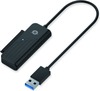 USB adapter Conceptronic ABBY01B