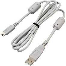 Kaabel Olympus CB-USB6, USB, OM system