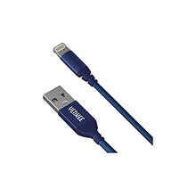 Kaabel Yenkee USB - Lightning, 1 m