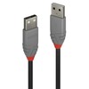 Adapter Lindy 36690 USB, must