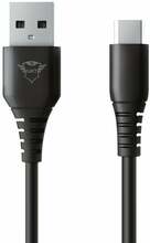 Kaabel Trust GXT 226, 3 m