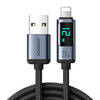 Kaabel Joyroom S-AL012A16 USB-A Lightning, 1.2 m, must