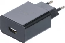 Laadija Bgs Technic universaalne USB, 2 A, 6884