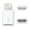 Adapter Extra Digital CA911318, USB Micro - Lightning