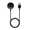 Laadimiskaabel Tactical USB, Samsung Galaxy Watch, 1/2/3/4/5/6/6 Classic