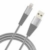 Kaabel Joby JB01815-BWW, USB - Lightning, 1.2 m, hall