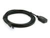Kaabel Equip 133346 USB 3.2 Gen 1, 5 m, must