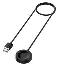 Laadimiskaabel Tactical USB Huawei Watch 3/3 PRO/GT 2 PRO/GT 2 PRO ECG